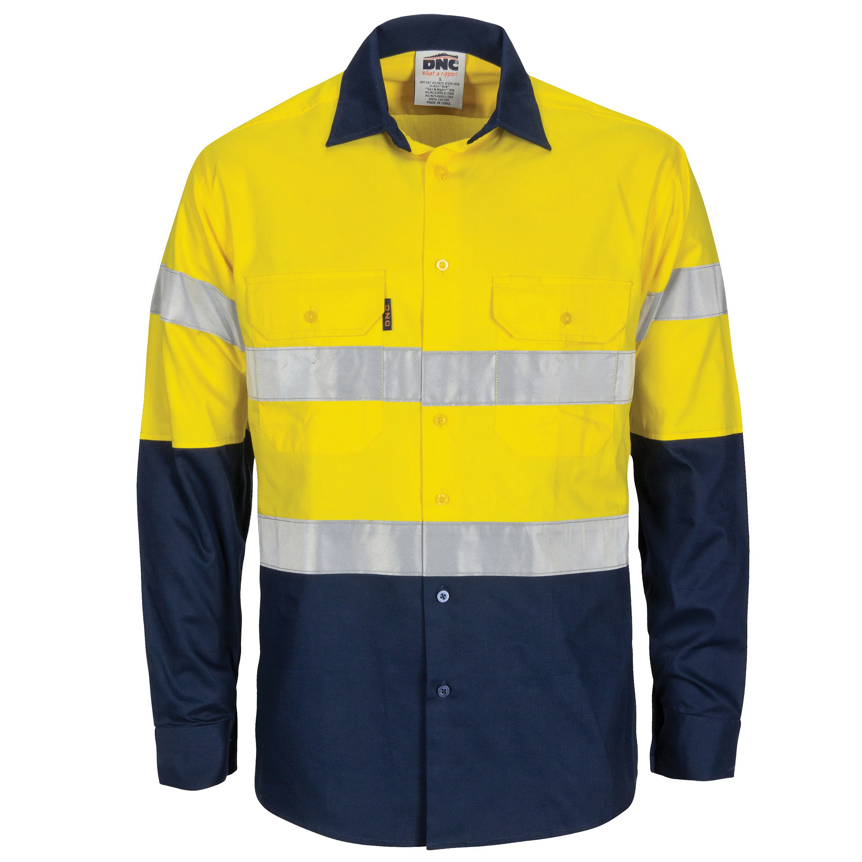 EOFY 2026 Workwear Sale Australia