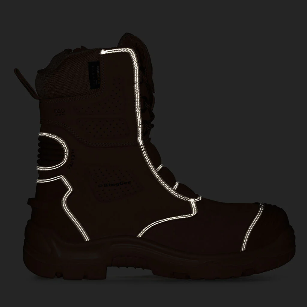 Thumbnail 13