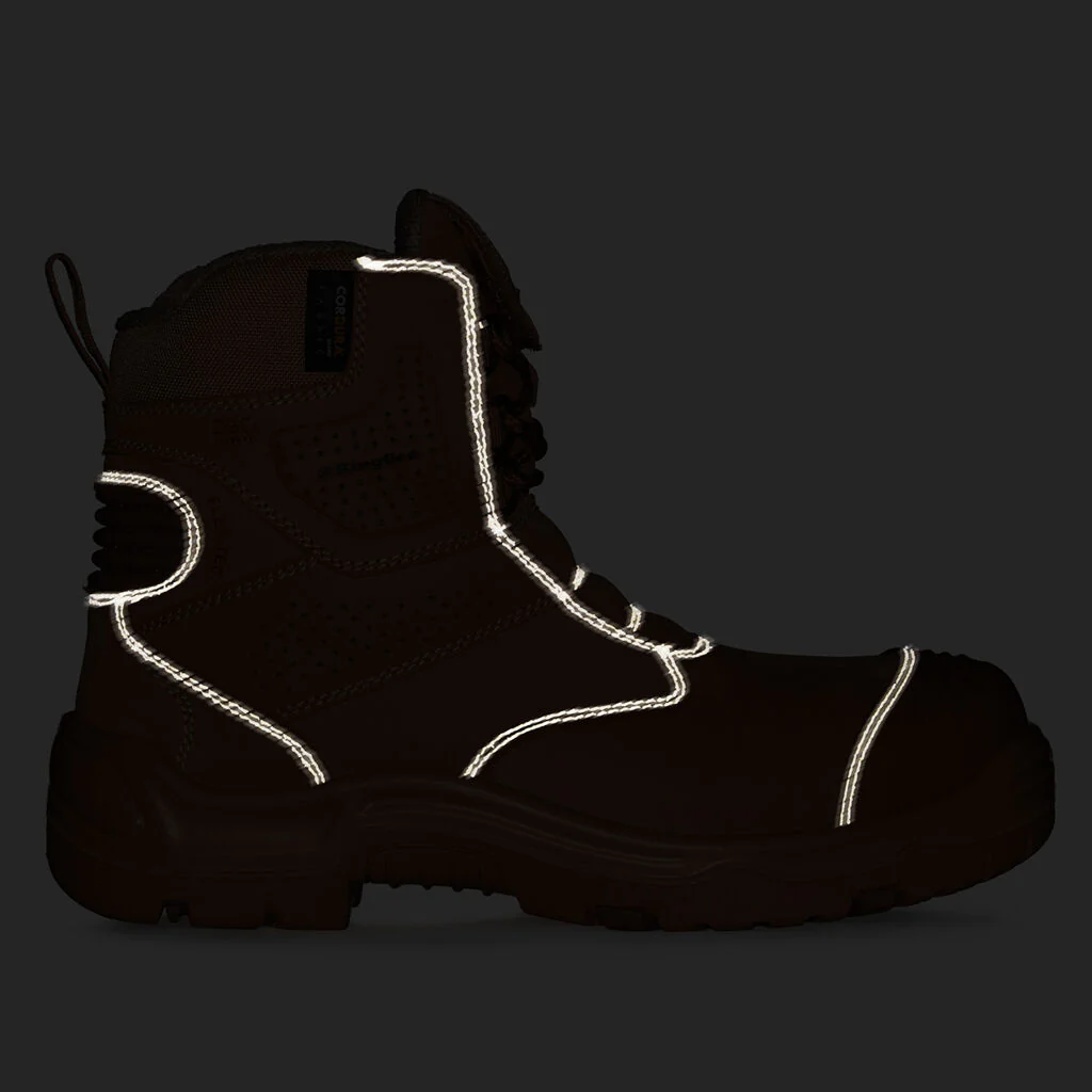 Thumbnail 12
