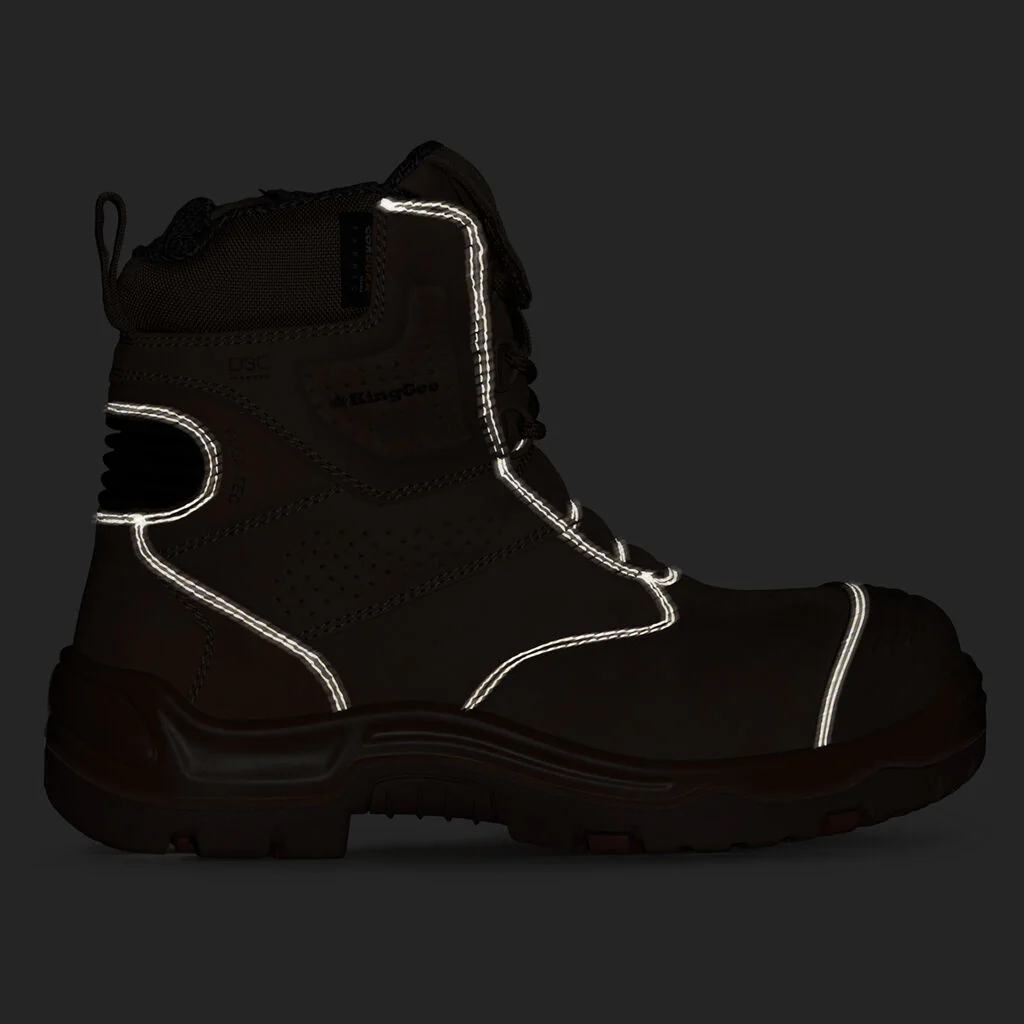 Thumbnail 12