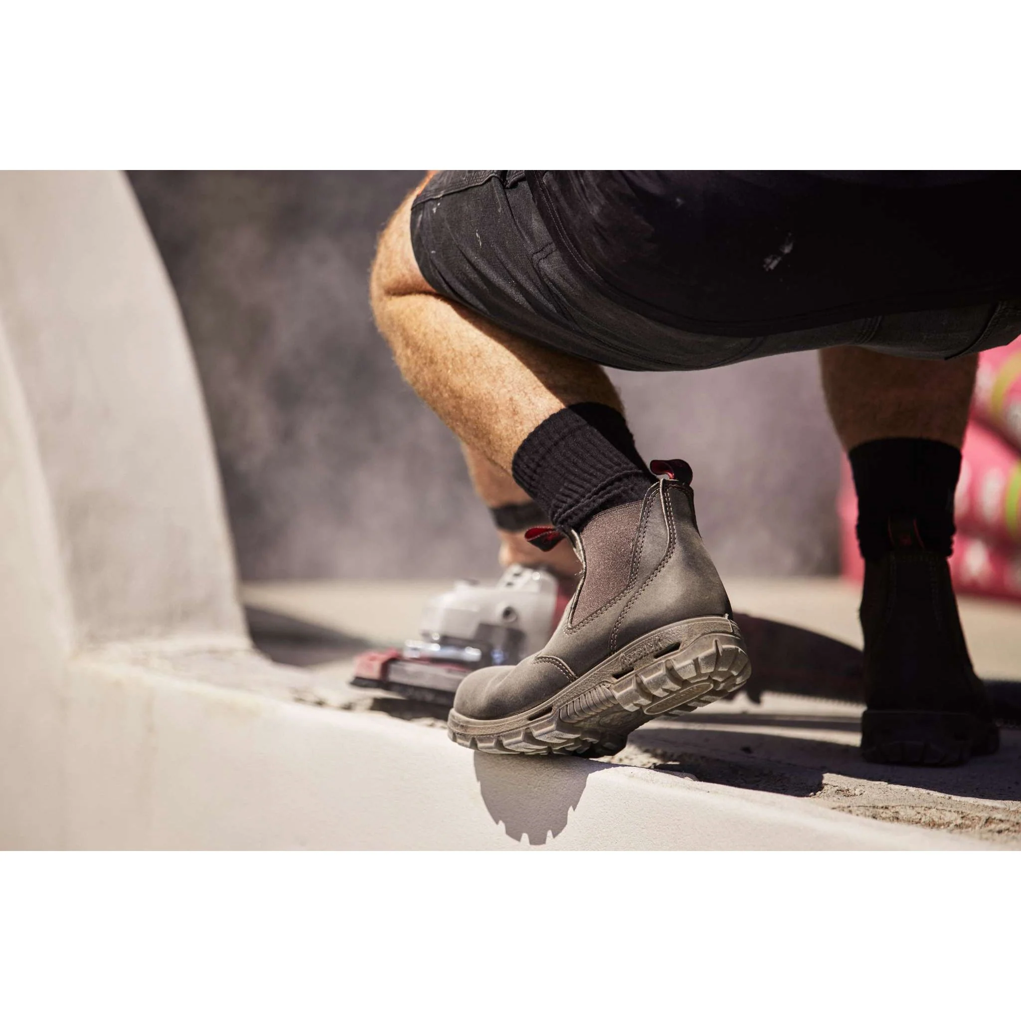 Thumbnail 16